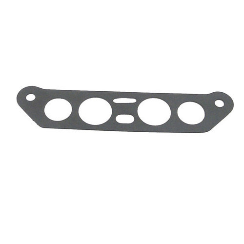 SIERRA 18-0977-9 Thermostat Gasket (Priced Per Pkg Of 2)