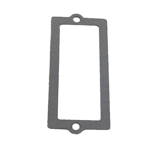 SIERRA 18-0991-9 Leaf Plate Gasket (Pkg Of 2)