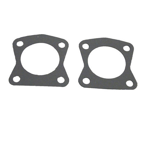 SIERRA 18-1202-9 Thermostat Cover Gasket (Priced Per Pkg Of 2)