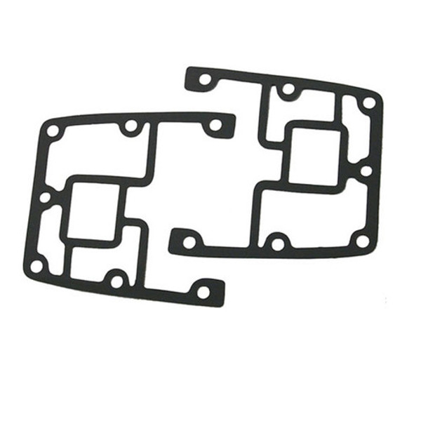 SIERRA 18-1205-9 Adapter Cover Gasket (Pkg of 2)