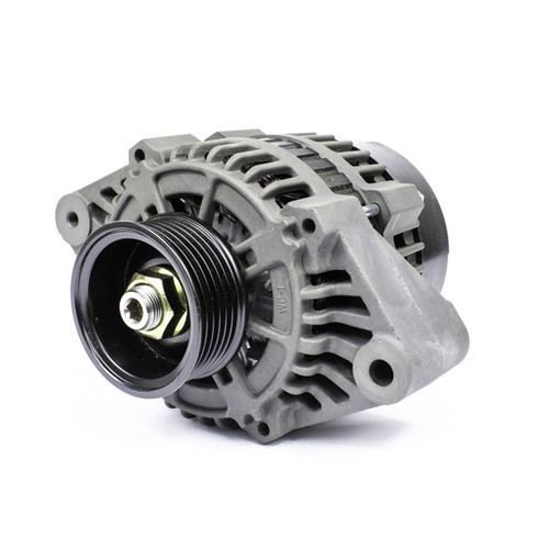 SIERRA 18-6453 Alternator