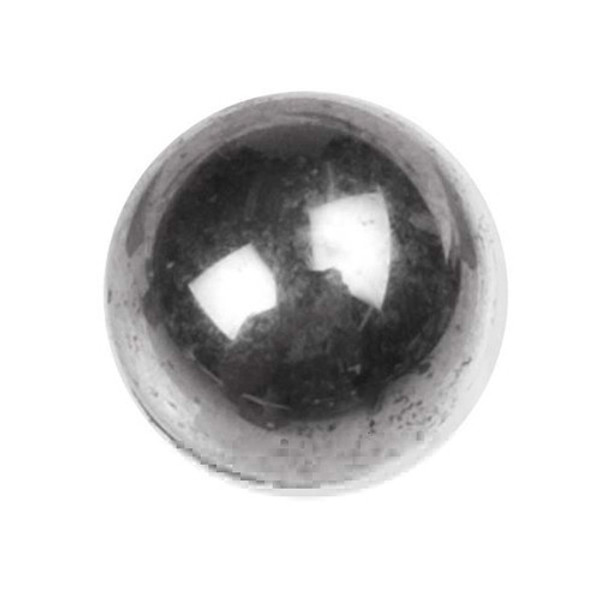 SIERRA 18-2243-9 Detent Ball (Pkg Of 2)