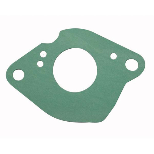 SIERRA 18-2471 Honda Carburetor Gasket