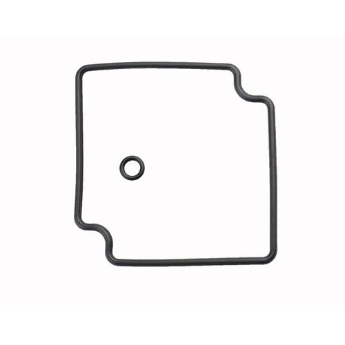SIERRA 18-2482 Gasket Set