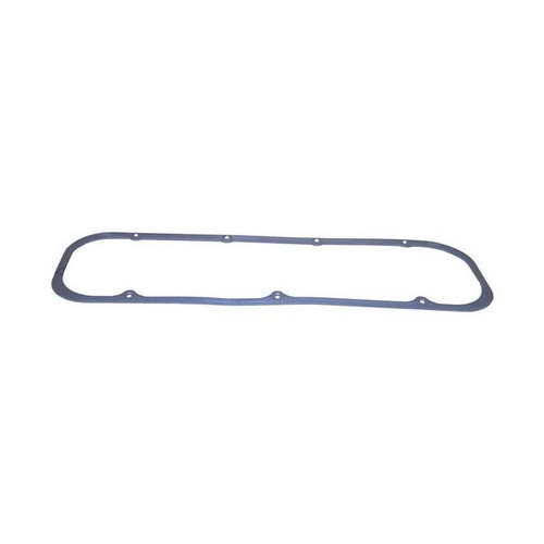 SIERRA 18-25001 Rocker Cover Gasket