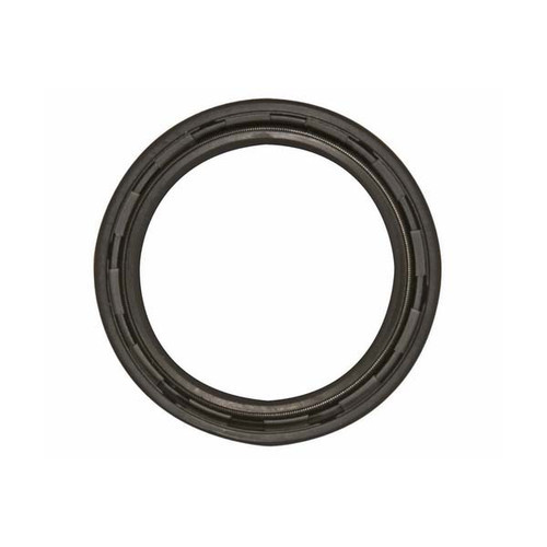 SIERRA 18-25250 Sealing Ring