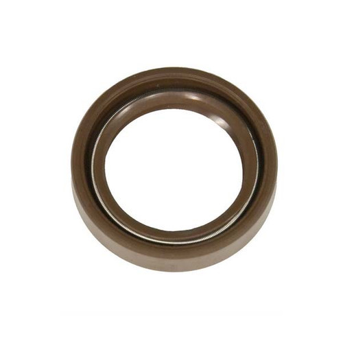 SIERRA 18-25251 Sealing Ring