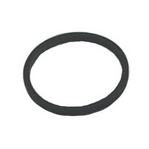 SIERRA 18-2529-9 Seal Ring (Priced Per Pkg Of 5)