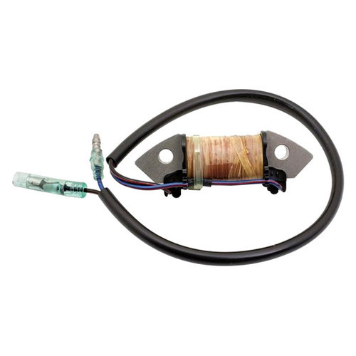 SIERRA 18-25513 Charge Coil