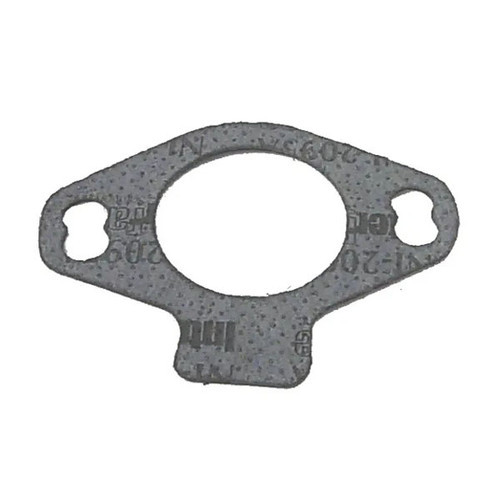 SIERRA 18-2554-9 Thermostat Cover Gasket (Pkg Of 2)
