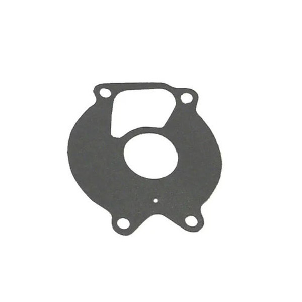 SIERRA 18-2562-9 Impeller Gasket (Pkg Of 2)