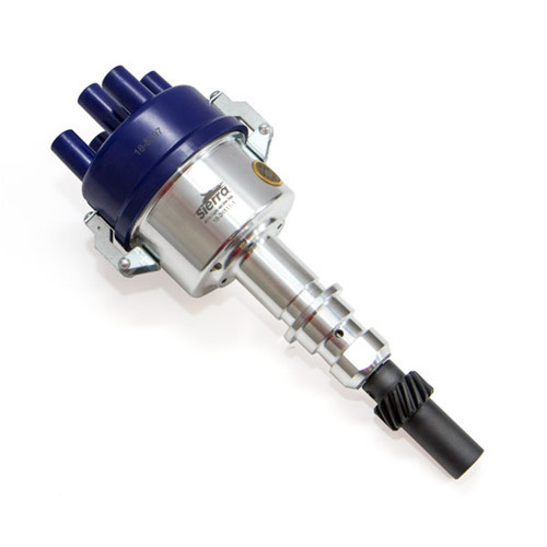 SIERRA 18-26111-1 Mercruiser Distributor