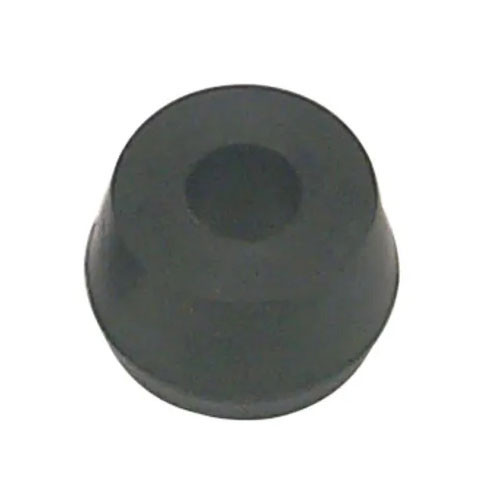 SIERRA 18-2702-1-9 Power Trim Bushing (Priced Per Pkg Of 8)