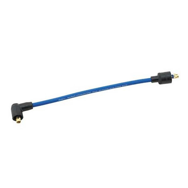 SIERRA 18-28102 Lead Coil