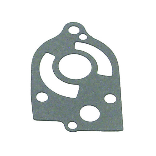 SIERRA 18-2823-9 Lower Water Pump Gasket (Priced Per Pkg Of 2)