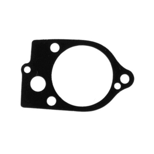 SIERRA 18-2824-9 Upper Water Pump Gasket (Priced Per Pkg Of 2)