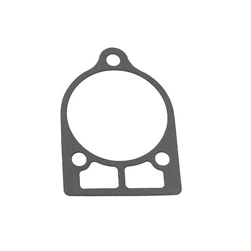 SIERRA 18-2825-9 Water Pump Base Gasket (Pkg Of 2)