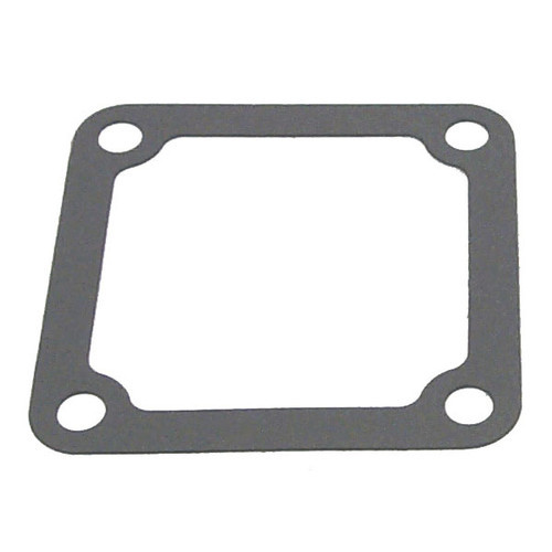 SIERRA 18-2832-1-9 Manifold End Cap Gasket (2 Pk)