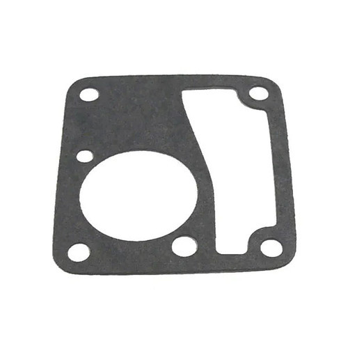 SIERRA 18-2843-9 Thermostat Gasket (Pkg Of 2)