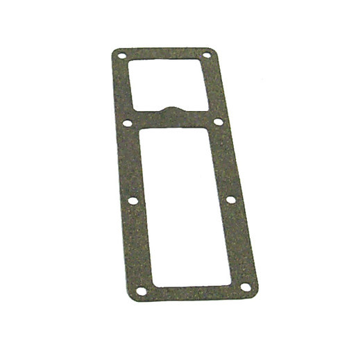 SIERRA 18-2887-9 Fuel Tank Gasket (2 Pack)