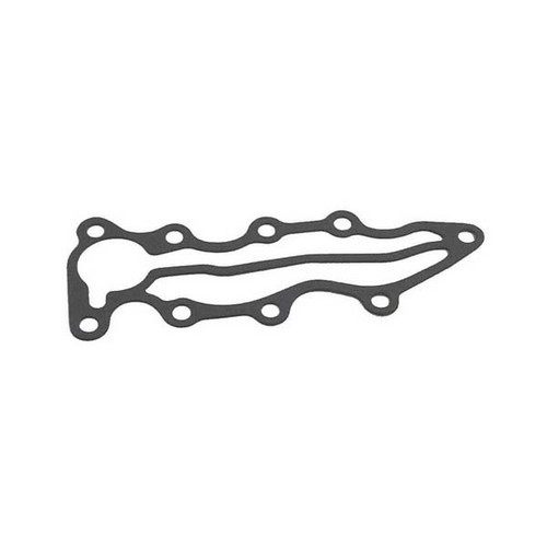 SIERRA 18-2905-9 Water Cover Gasket (Priced Per Pkg Of 2)