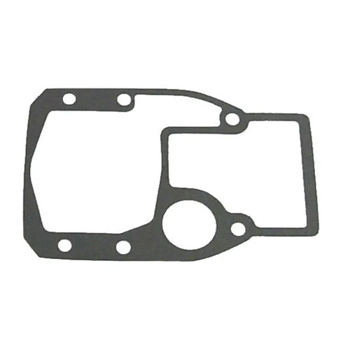 SIERRA 18-2918-9 Outdrive Gasket (Priced Per Pkg Of 5)