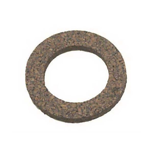 SIERRA 18-2947-9 Thermostat Gasket (Pkg Of 2)