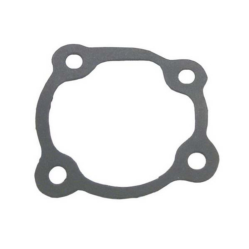 SIERRA 18-0108-9 Lower Gearcase Gasket (Priced Per Pkg Of 2)