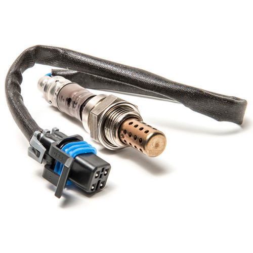 SIERRA 18-32152 O2 Sensor