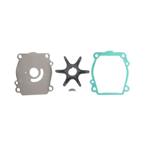 SIERRA 18-3253 Water Pump Kit