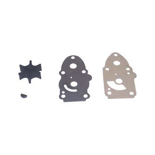 SIERRA 18-3259 Water Pump Kit