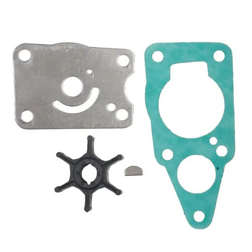 SIERRA 18-3260 Water Pump Kit