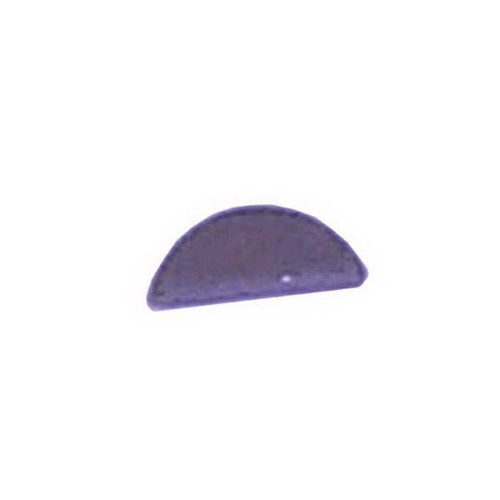 SIERRA 18-3292 Impeller Key