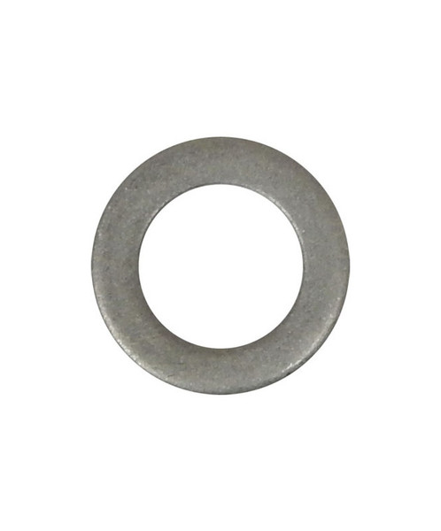 SUZUKI 09168-12012 GASKET 12.5X20X