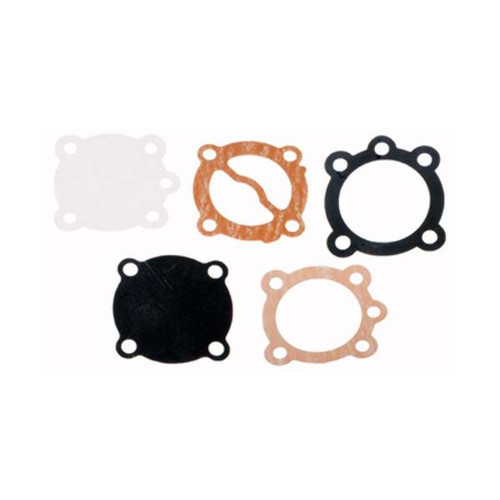 SIERRA 18-3495 Diaphragm Kit