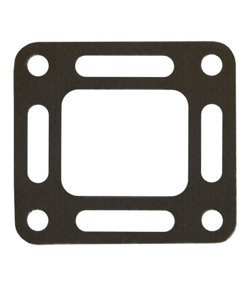 SIERRA 18-28491 GASKET-EX ELBOW MP 283109 at 2