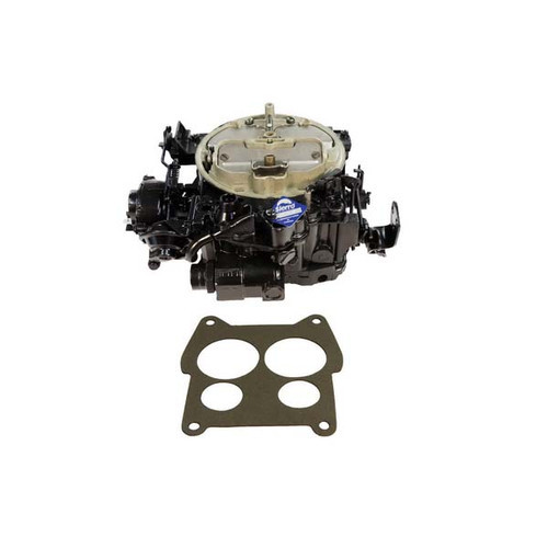 SIERRA 18-7619-1 Carburetor