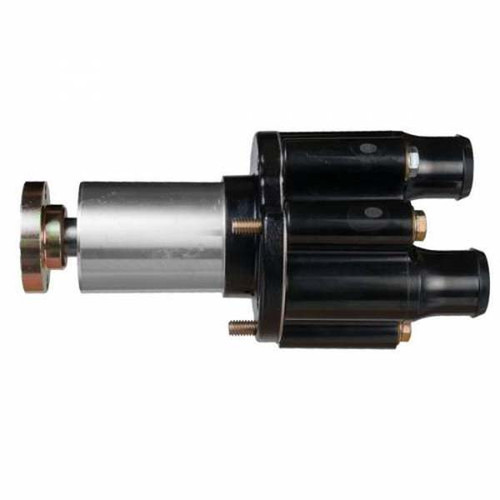 SIERRA 18-36001 Sea Water Pump