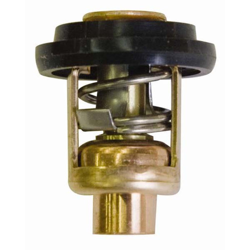 SIERRA 18-3623 Thermostat (Seal Included)