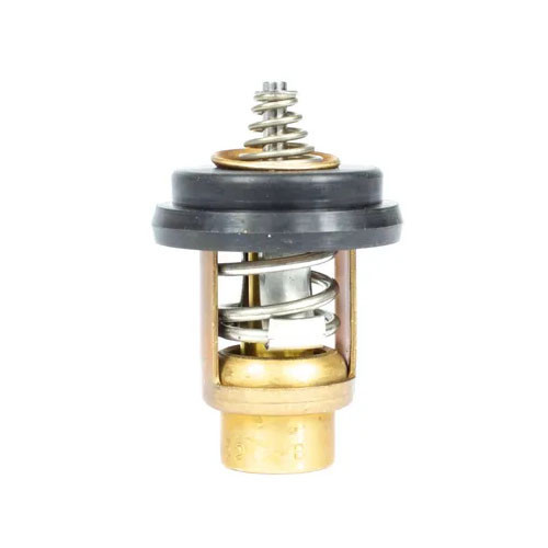 SIERRA 18-3638 Mercury Thermostat