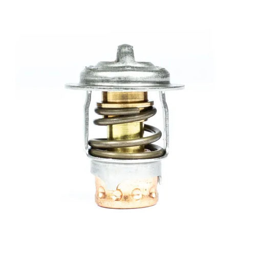 SIERRA 18-3640 Mercury Thermostat