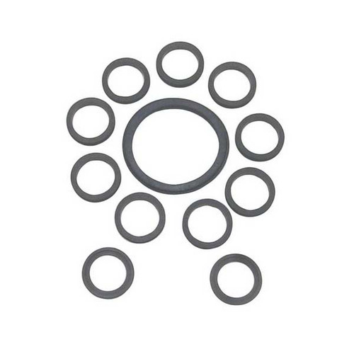 SIERRA 18-0163 Gasket Set