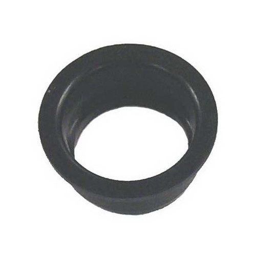 SIERRA 18-0166-9 Grommet (Priced Per Pkg Of 2)