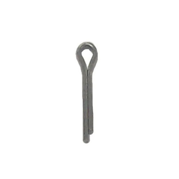 SIERRA 18-3737-9 Cotter Pin (Priced Per Pkg Of 10)