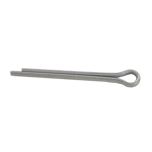 SIERRA 18-3742-9 Cotter Pin (Priced Per Pkg Of 10)