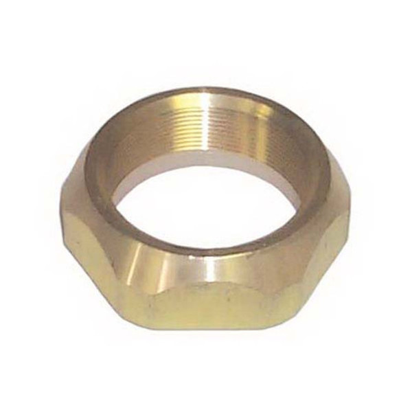 SIERRA 18-3783 Prop Nut