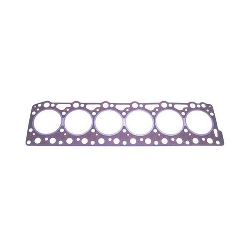 SIERRA 18-3868 Head Gasket