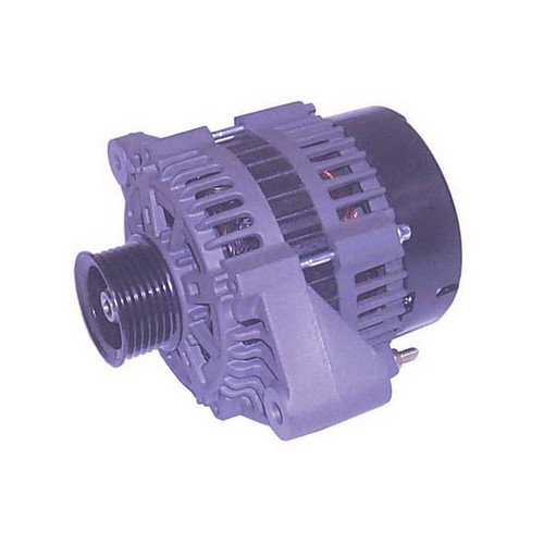 SIERRA 18-6450 Alternator