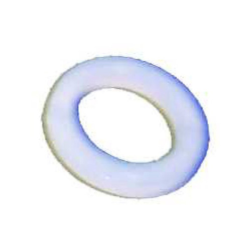 SIERRA 18-4248-9 Drain/Fill Plug Washer (Priced Per Pkg Of 5)