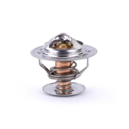 SIERRA 18-43017 Thermostat